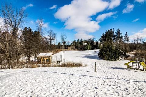 6380 Evans Rd, Sullivan, NY 13037 photo 3