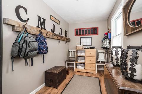 6380 Evans Rd, Sullivan, NY 13037 photo 5