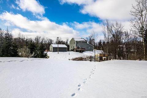 6380 Evans Rd, Sullivan, NY 13037 photo 4