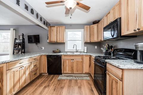 6380 Evans Rd, Sullivan, NY 13037 photo 8