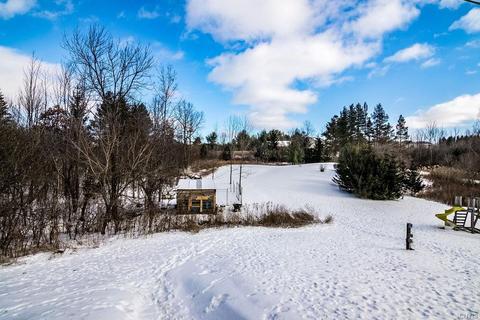 6380 Evans Rd, Sullivan, NY 13037 photo 34