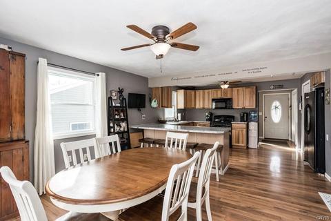 6380 Evans Rd, Sullivan, NY 13037 photo 13