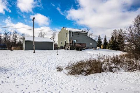 6380 Evans Rd, Sullivan, NY 13037 photo 35