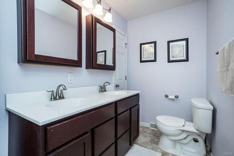 6380 Evans Rd, Sullivan, NY 13037 photo 22