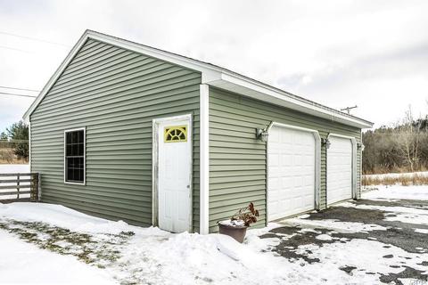 6380 Evans Rd, Sullivan, NY 13037 photo 30