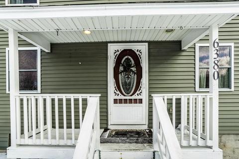6380 Evans Rd, Sullivan, NY 13037 photo 32