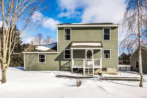 6380 Evans Rd, Sullivan, NY 13037 photo 31