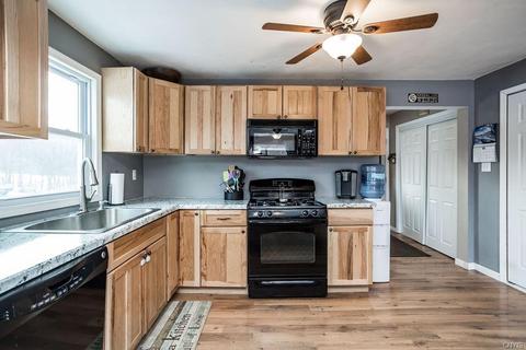 6380 Evans Rd, Sullivan, NY 13037 photo 10