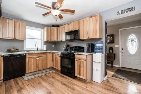 6380 Evans Rd, Sullivan, NY 13037 photo 9