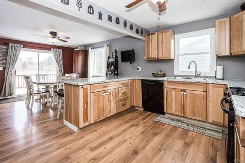 6380 Evans Rd, Sullivan, NY 13037 photo 7