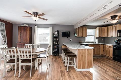 6380 Evans Rd, Sullivan, NY 13037 photo 12