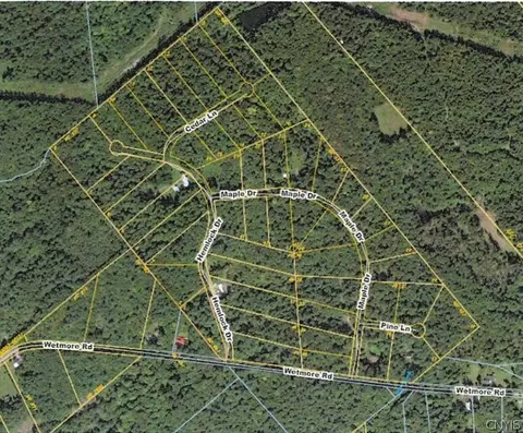 12 Cedar Ln, Watson, NY 13343 photo 5