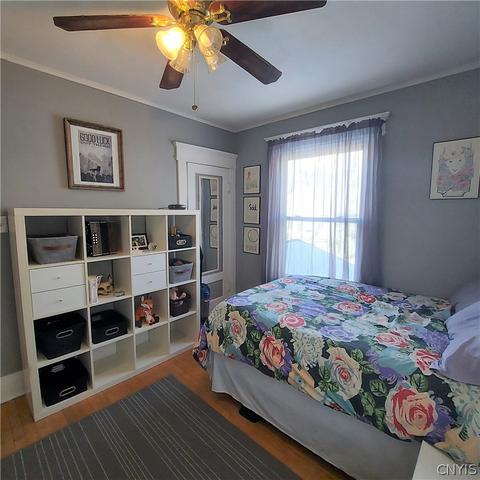 148 E Matson Ave, Syracuse, NY 13205 photo 14