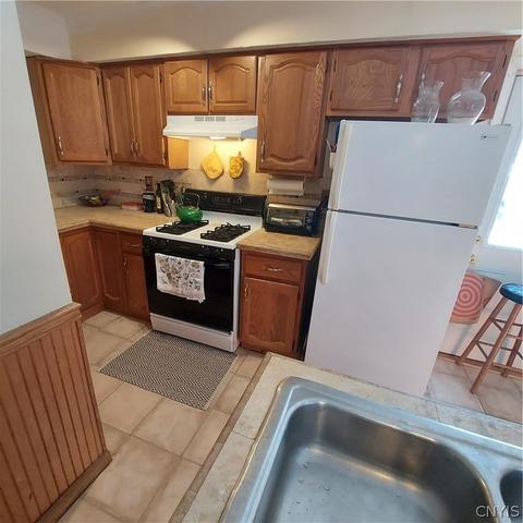 148 E Matson Ave, Syracuse, NY 13205 photo 7