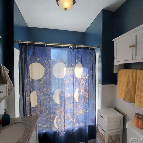 148 E Matson Ave, Syracuse, NY 13205 photo 8