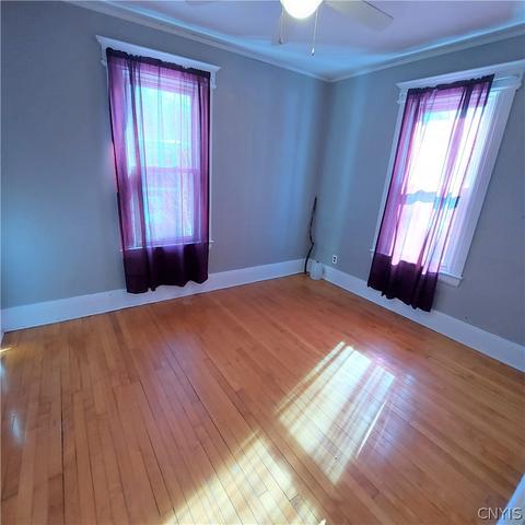 148 E Matson Ave, Syracuse, NY 13205 photo 10