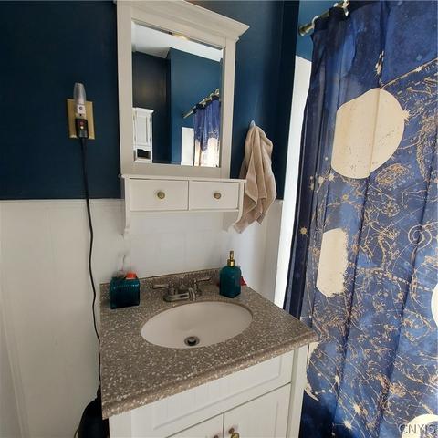 148 E Matson Ave, Syracuse, NY 13205 photo 9