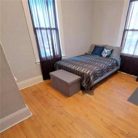 148 E Matson Ave, Syracuse, NY 13205 photo 12