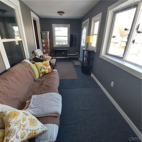 148 E Matson Ave, Syracuse, NY 13205 photo 6