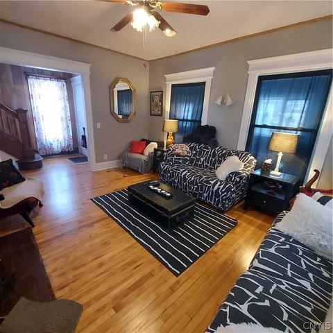 148 E Matson Ave, Syracuse, NY 13205 photo 4