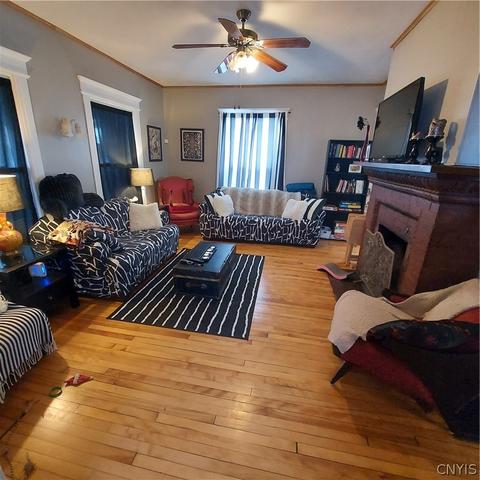 148 E Matson Ave, Syracuse, NY 13205 photo 5
