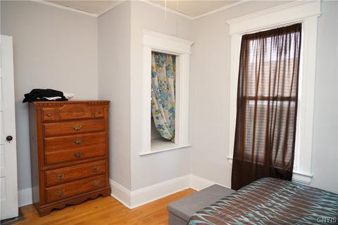 148 E Matson Ave, Syracuse, NY 13205 photo 11