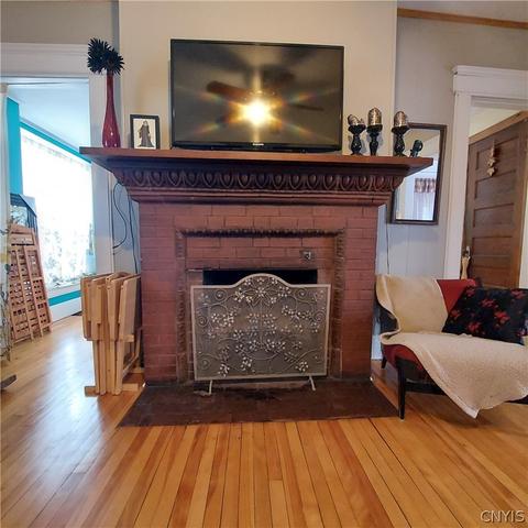 148 E Matson Ave, Syracuse, NY 13205 photo 3