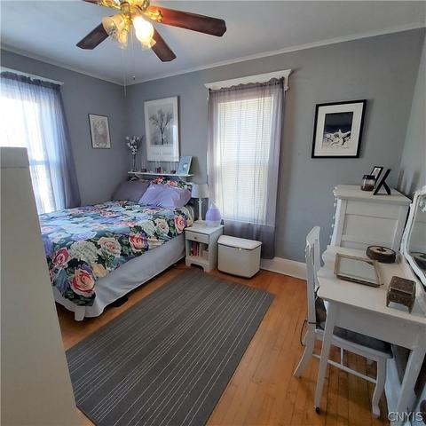 148 E Matson Ave, Syracuse, NY 13205 photo 13