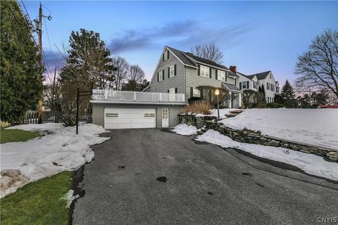 225 Pelham Rd, Syracuse, NY 13214 photo 1
