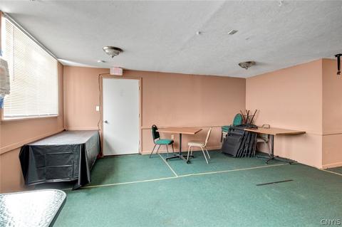 56 Kellar Rd, Central Square, NY 13036 photo 9