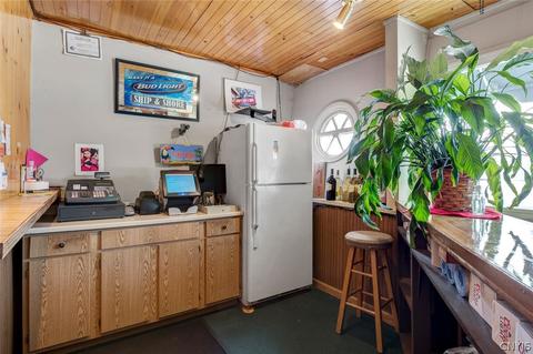56 Kellar Rd, Central Square, NY 13036 photo 7