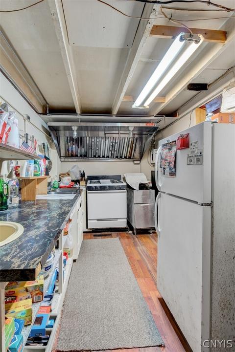 56 Kellar Rd, Central Square, NY 13036 photo 14