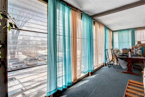 56 Kellar Rd, Central Square, NY 13036 photo 16