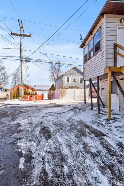 56 Kellar Rd, Central Square, NY 13036 photo 18