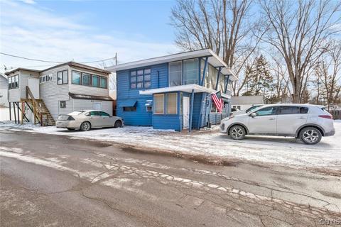 56 Kellar Rd, Central Square, NY 13036 photo 2