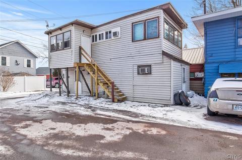 56 Kellar Rd, Central Square, NY 13036 photo 21