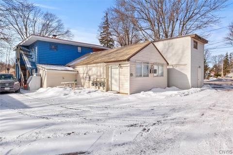 56 Kellar Rd, Central Square, NY 13036 photo 23