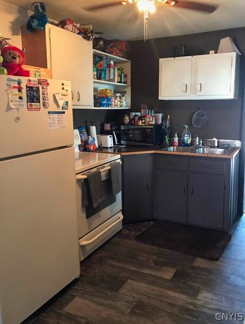 56 Kellar Rd, Central Square, NY 13036 photo 29