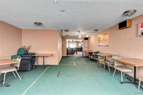 56 Kellar Rd, Central Square, NY 13036 photo 10