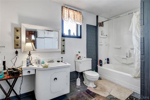 56 Kellar Rd, Central Square, NY 13036 photo 24
