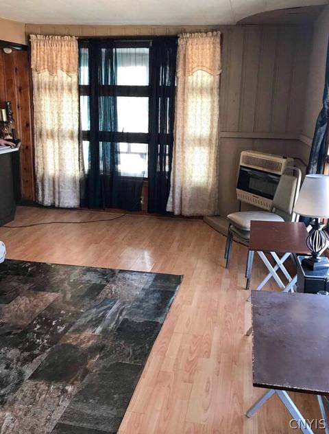 56 Kellar Rd, Central Square, NY 13036 photo 30