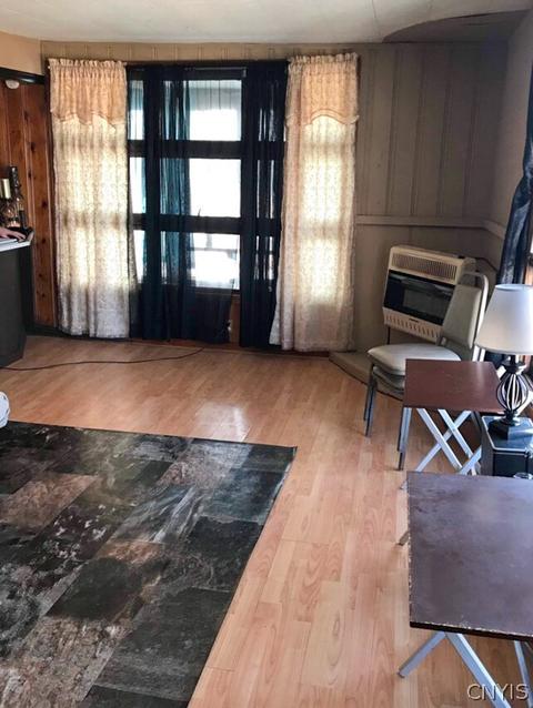 56 Kellar Rd, Central Square, NY 13036 photo 31