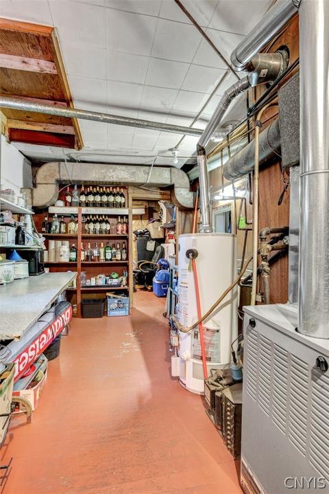 56 Kellar Rd, Central Square, NY 13036 photo 15
