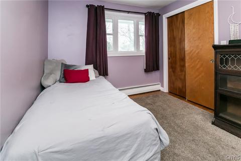 2606 E Colvin St, Syracuse, NY 13224 photo 24