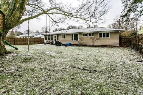 2606 E Colvin St, Syracuse, NY 13224 photo 36