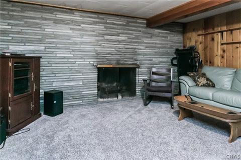2606 E Colvin St, Syracuse, NY 13224 photo 42