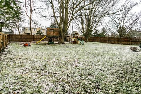 2606 E Colvin St, Syracuse, NY 13224 photo 38