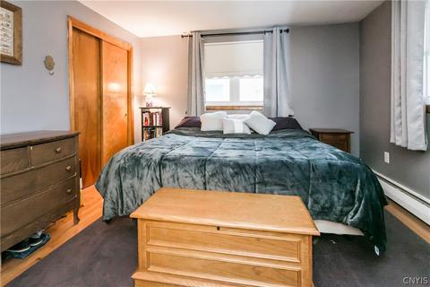 2606 E Colvin St, Syracuse, NY 13224 photo 27