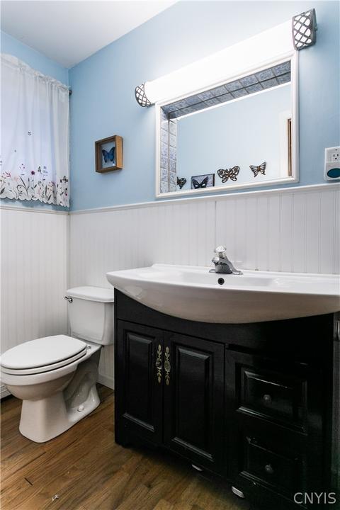 2606 E Colvin St, Syracuse, NY 13224 photo 28