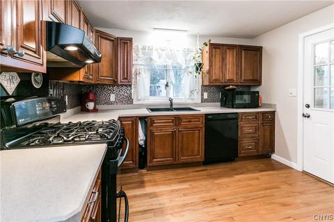 2606 E Colvin St, Syracuse, NY 13224 photo 15